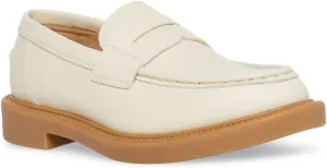 Blondo Women's Halo Waterproof Loafer
