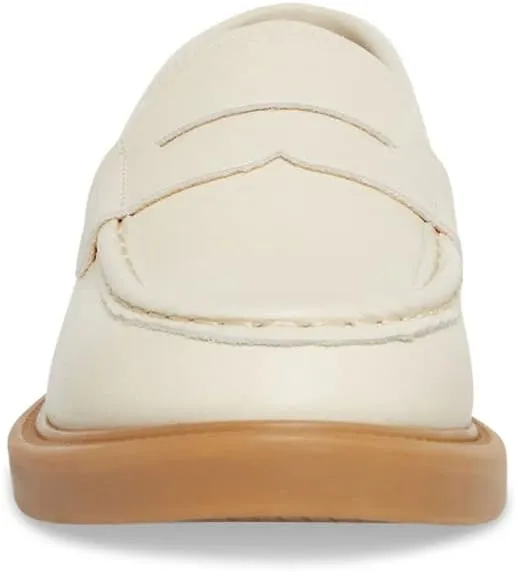 Blondo Women's Halo Waterproof Loafer