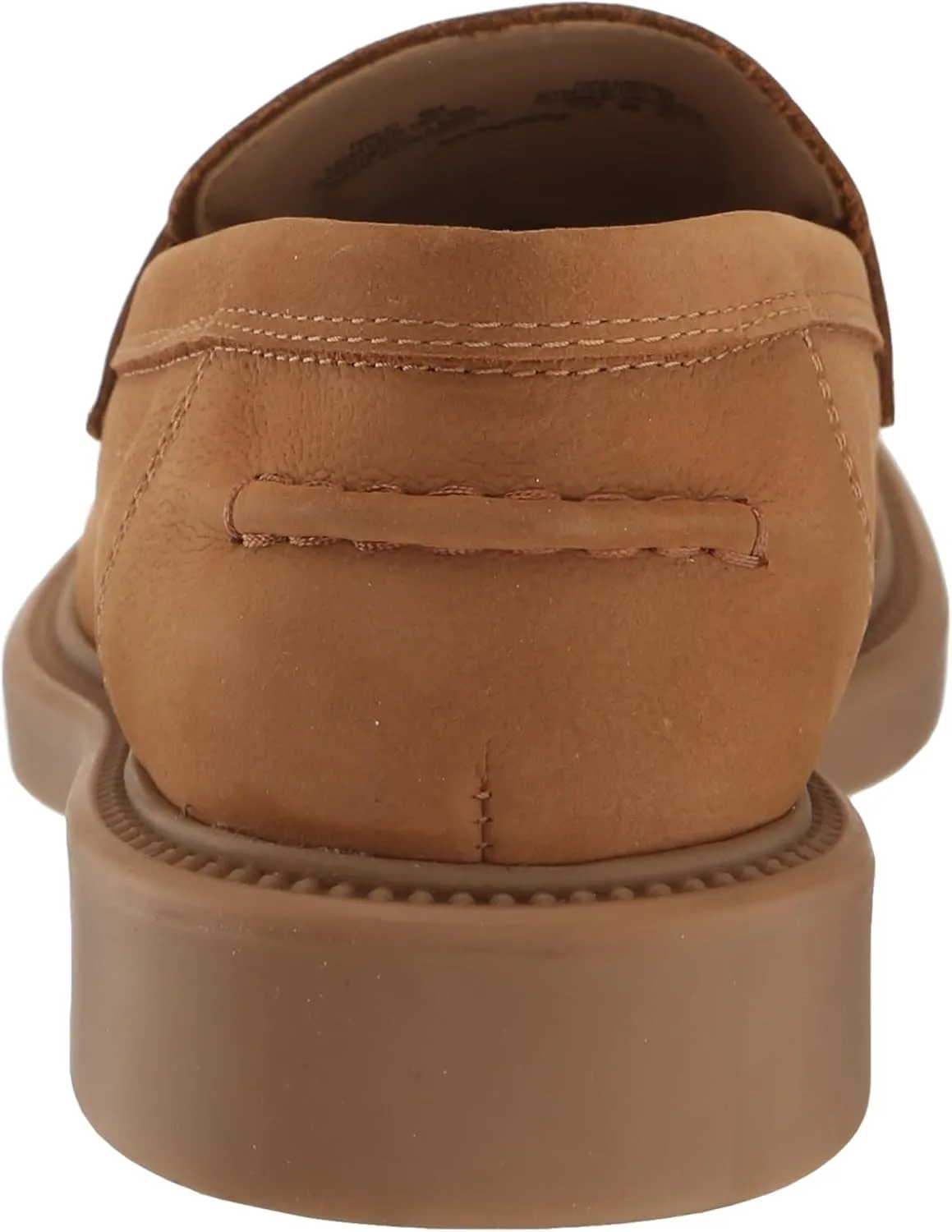 Blondo Women's Halo Waterproof Loafer