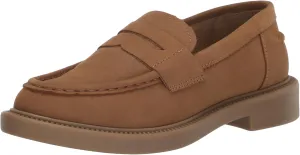 Blondo Women's Halo Waterproof Loafer