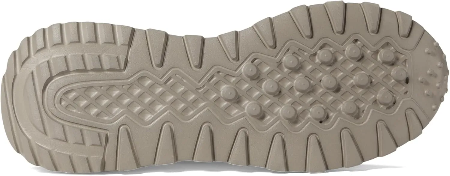 Blondo Women's Lyandra Waterproof Sneaker