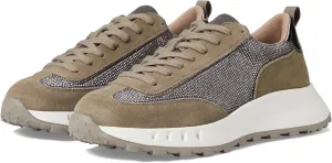 Blondo Women's Lyandra Waterproof Sneaker
