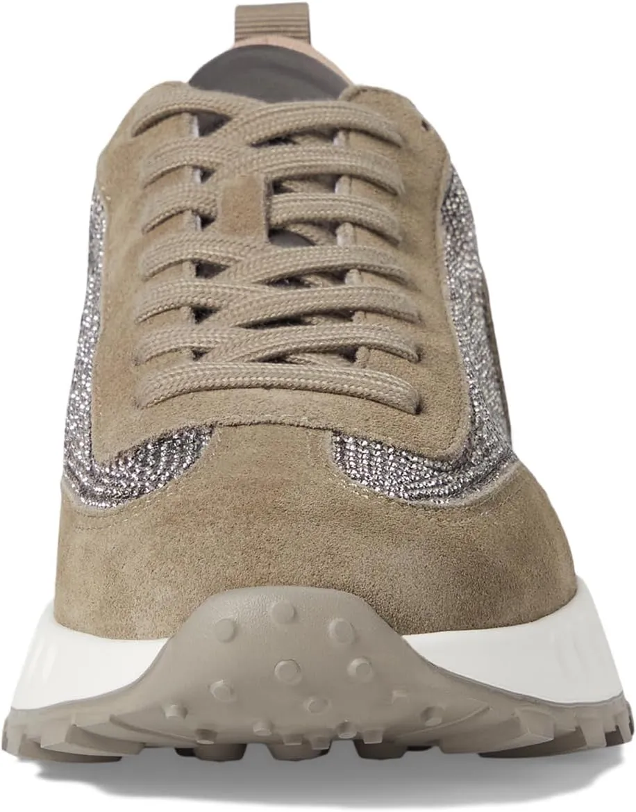 Blondo Women's Lyandra Waterproof Sneaker