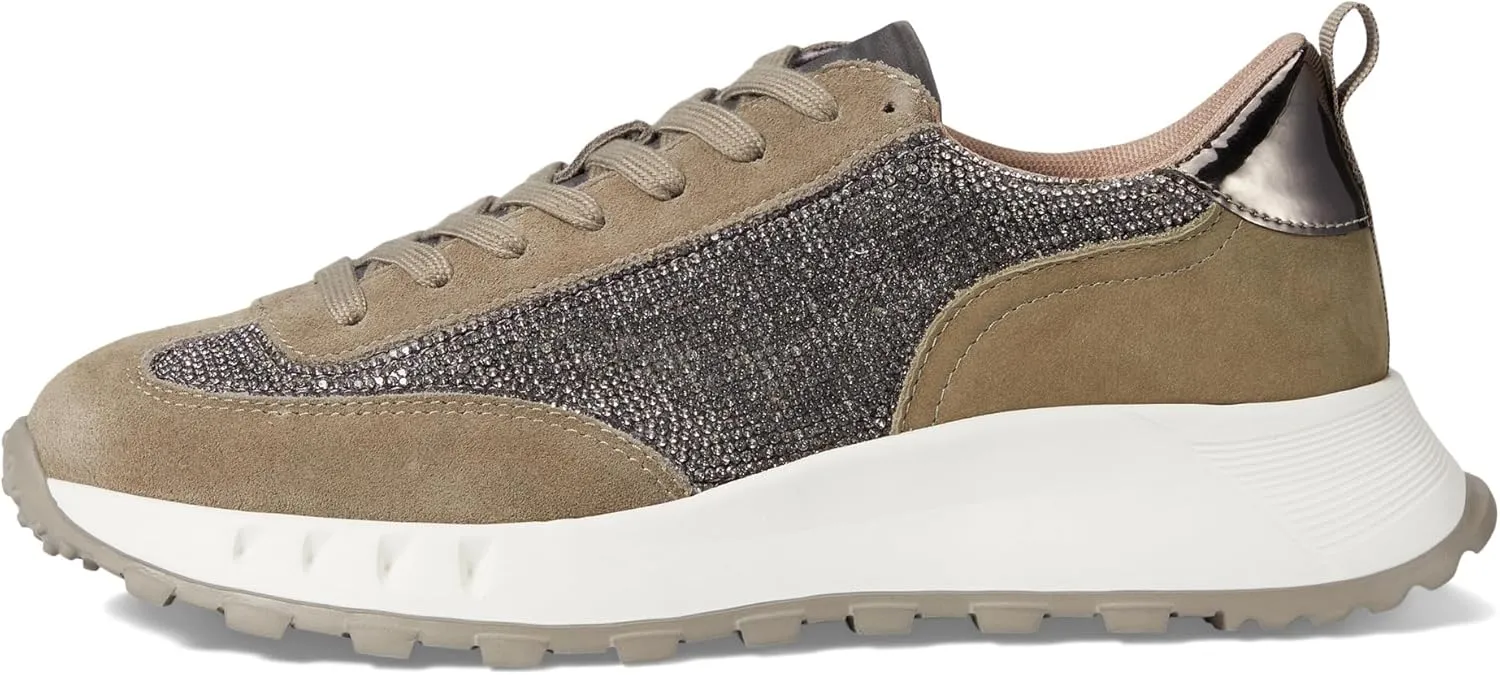 Blondo Women's Lyandra Waterproof Sneaker