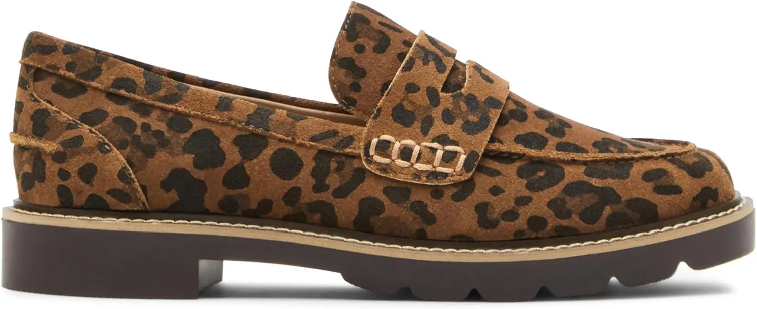 Blondo Women's Penny Loafer