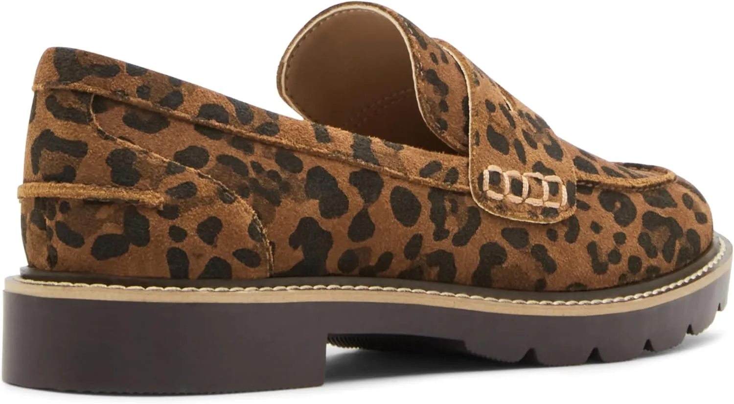Blondo Women's Penny Loafer