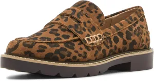 Blondo Women's Penny Loafer