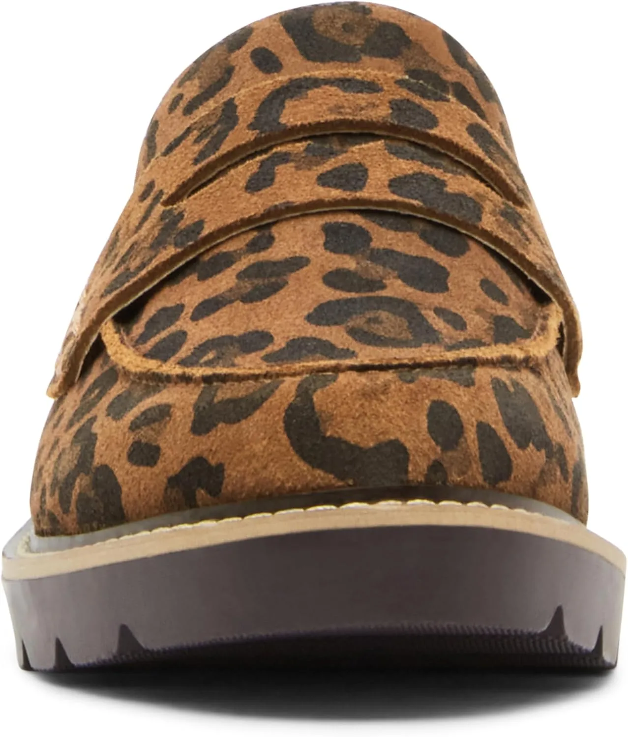 Blondo Women's Penny Loafer