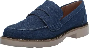 Blondo Women's Penny Loafer