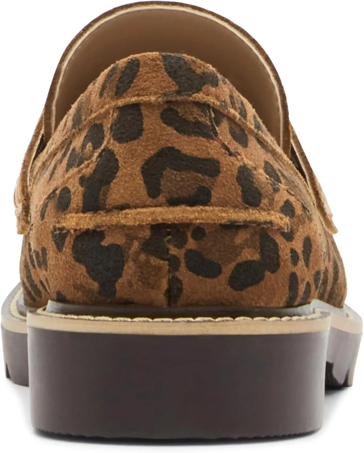 Blondo Women's Penny Loafer