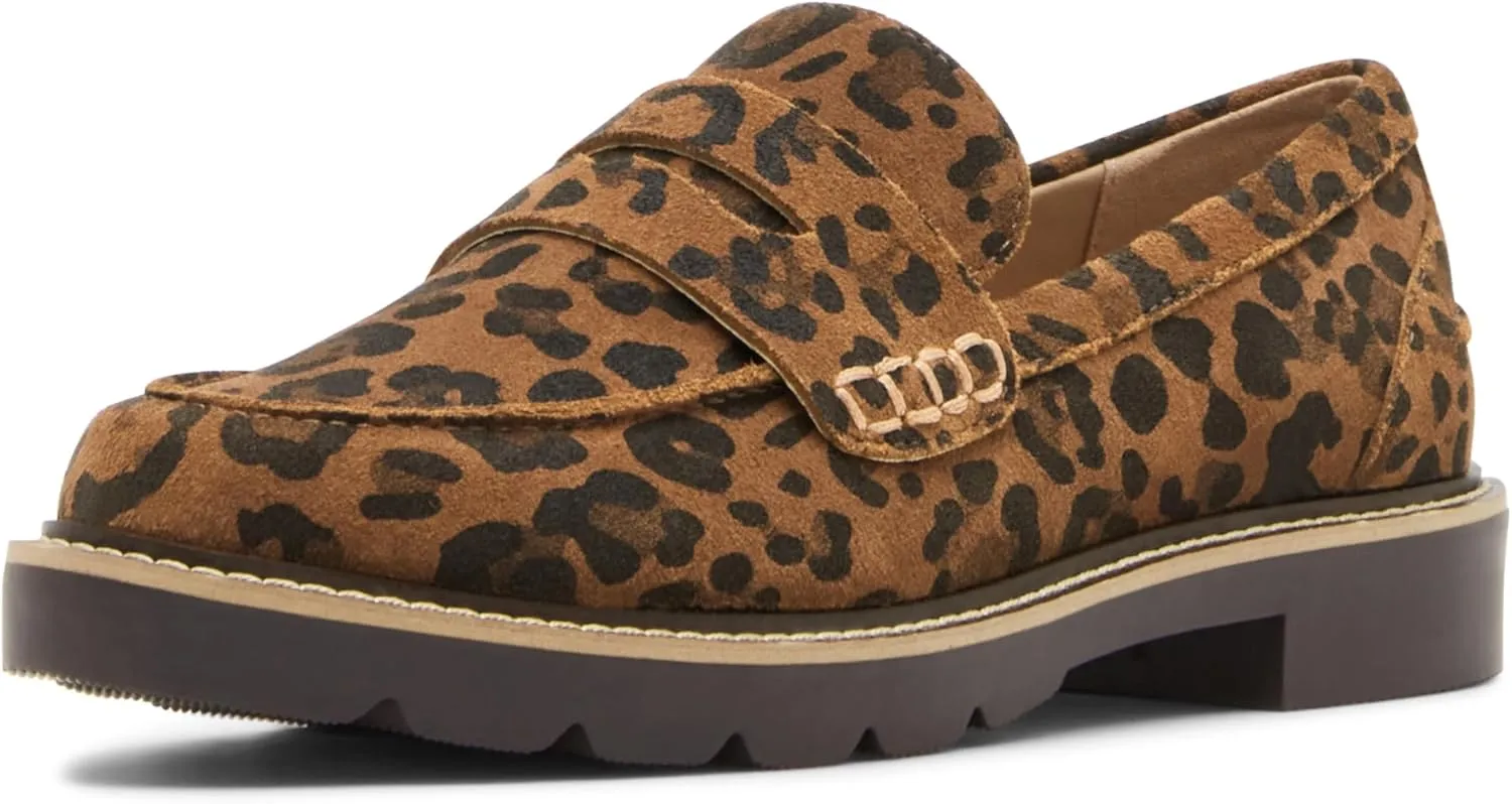 Blondo Women's Penny Loafer