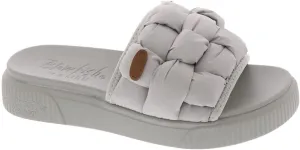 Blowfish Malibu Women's Darcy Slipper