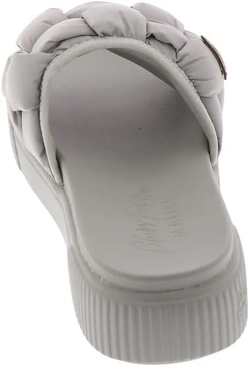 Blowfish Malibu Women's Darcy Slipper