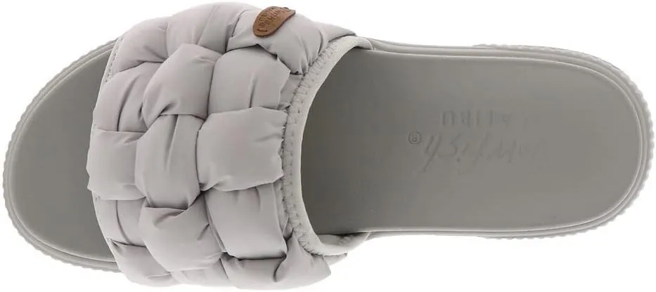 Blowfish Malibu Women's Darcy Slipper
