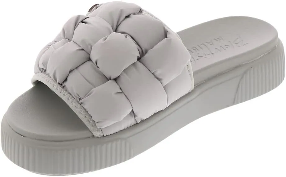 Blowfish Malibu Women's Darcy Slipper