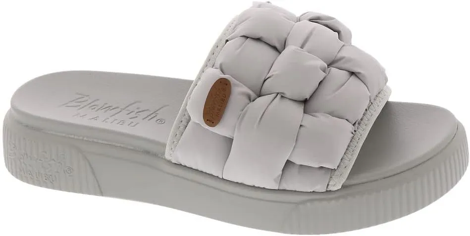 Blowfish Malibu Women's Darcy Slipper