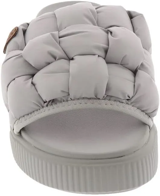 Blowfish Malibu Women's Darcy Slipper