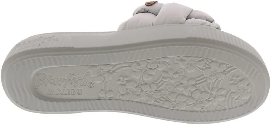 Blowfish Malibu Women's Darcy Slipper