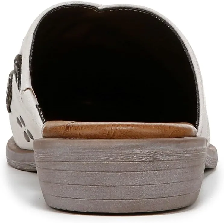 Blowfish Malibu Women's Hazel Mule