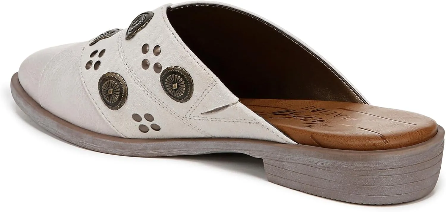 Blowfish Malibu Women's Hazel Mule