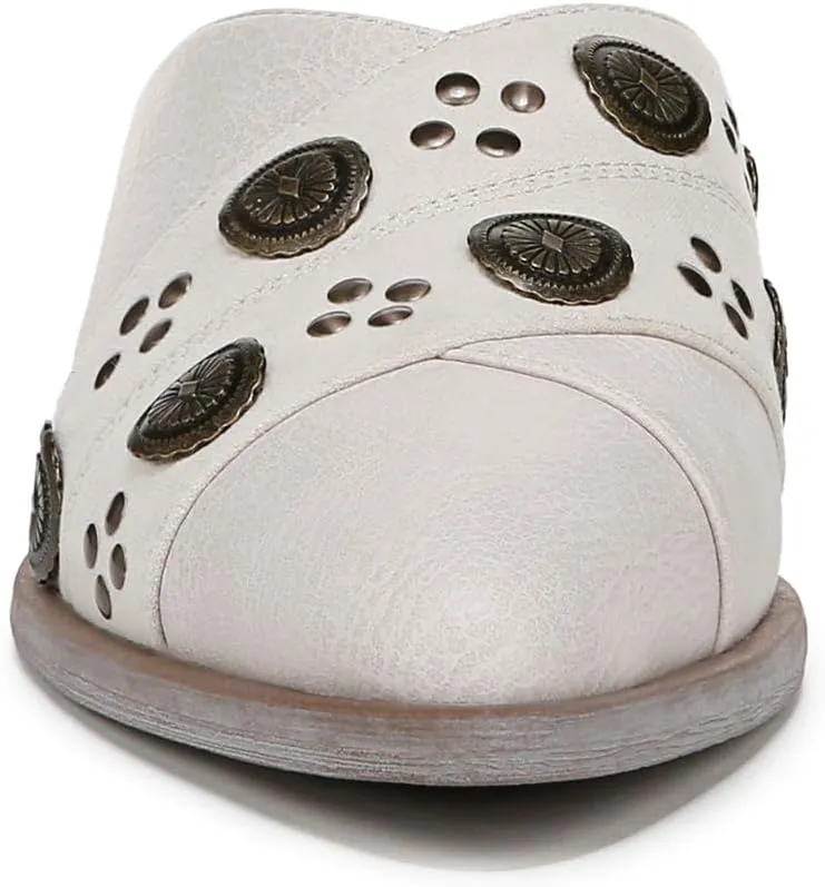 Blowfish Malibu Women's Hazel Mule