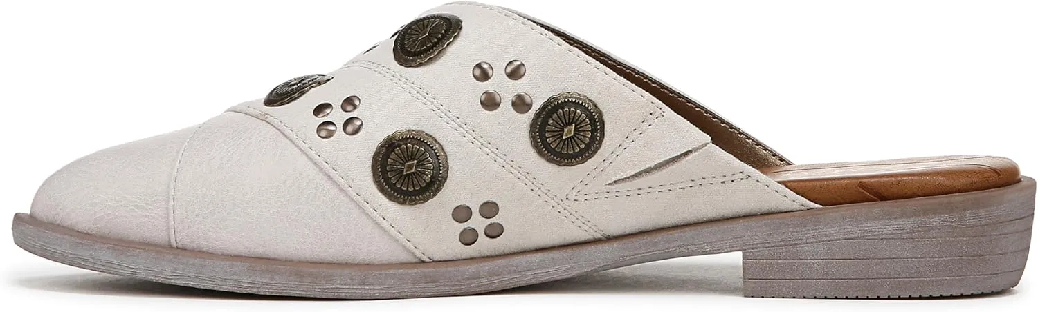 Blowfish Malibu Women's Hazel Mule