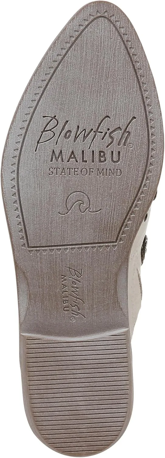 Blowfish Malibu Women's Hazel Mule