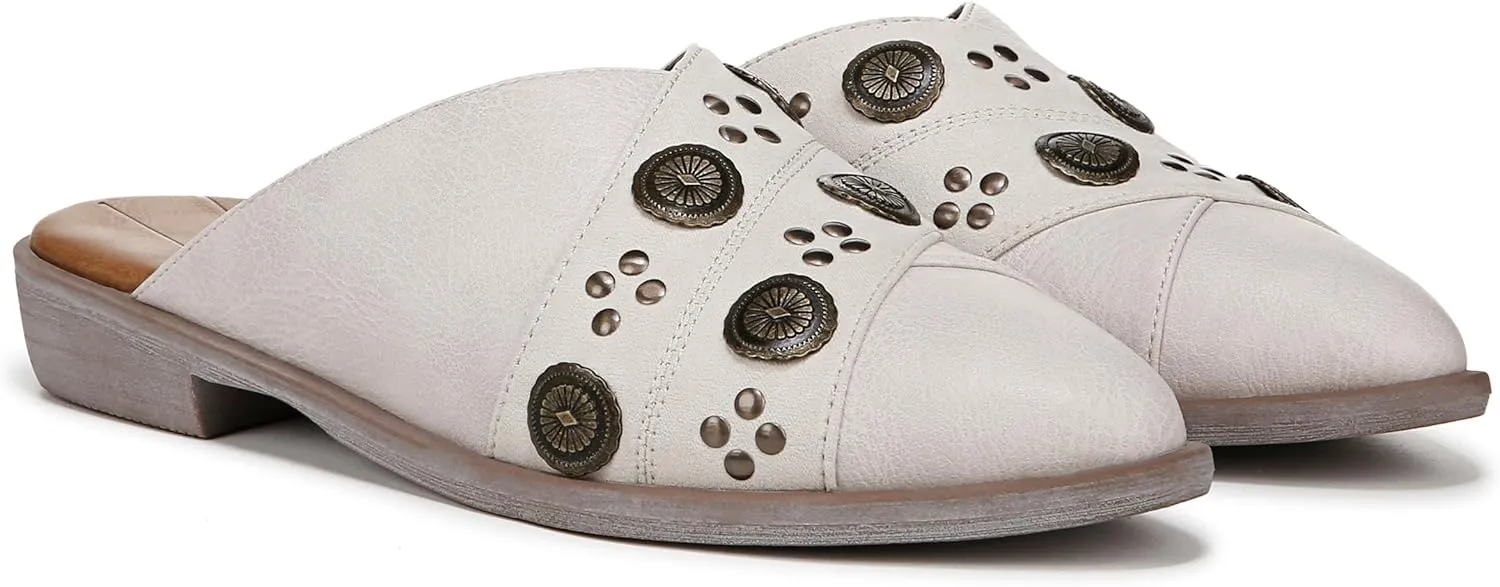 Blowfish Malibu Women's Hazel Mule