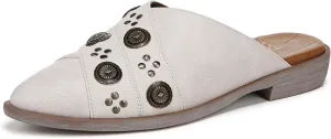 Blowfish Malibu Women's Hazel Mule