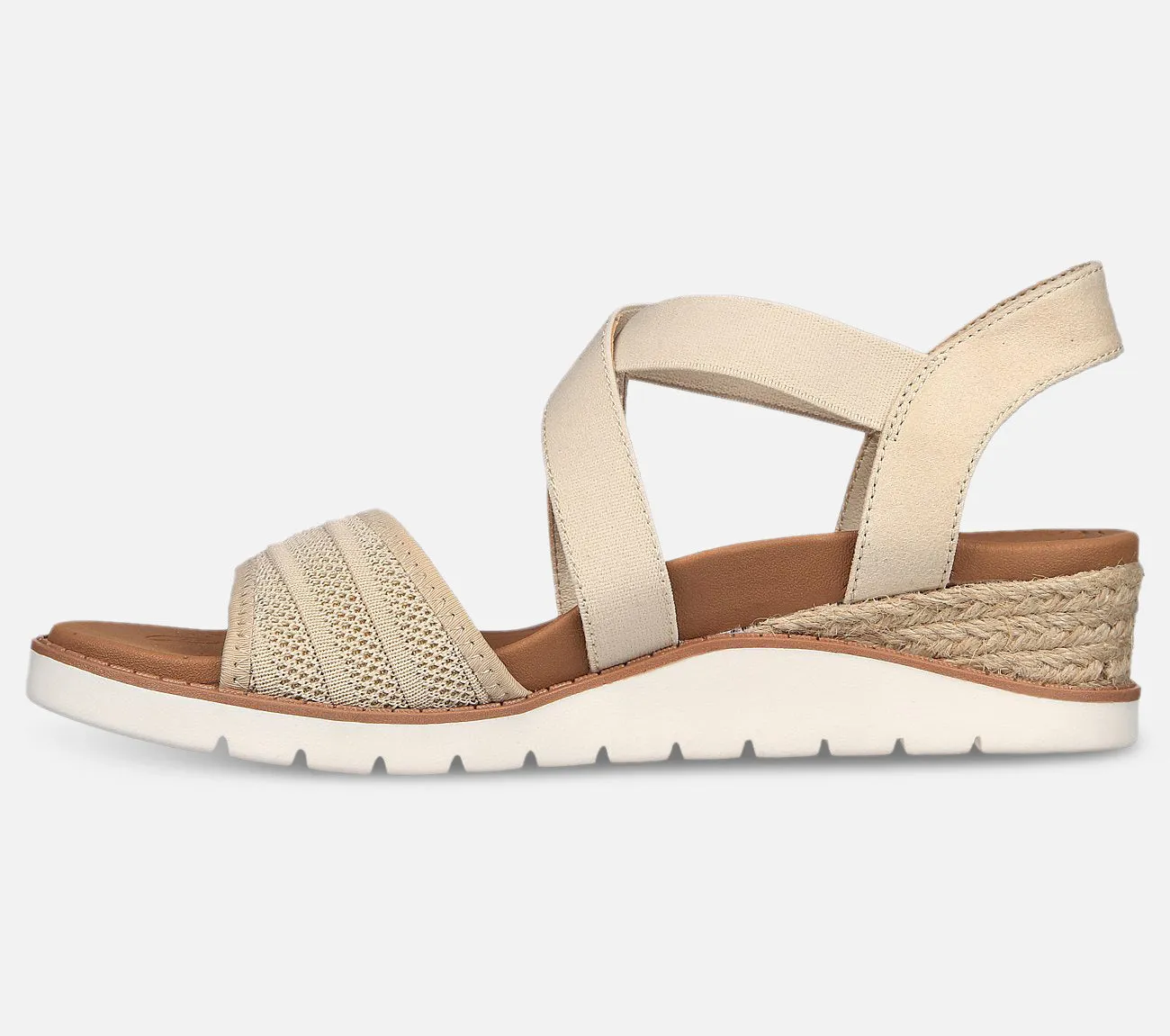 BOBS Arch Fit Beach Kiss - Boho Beyond