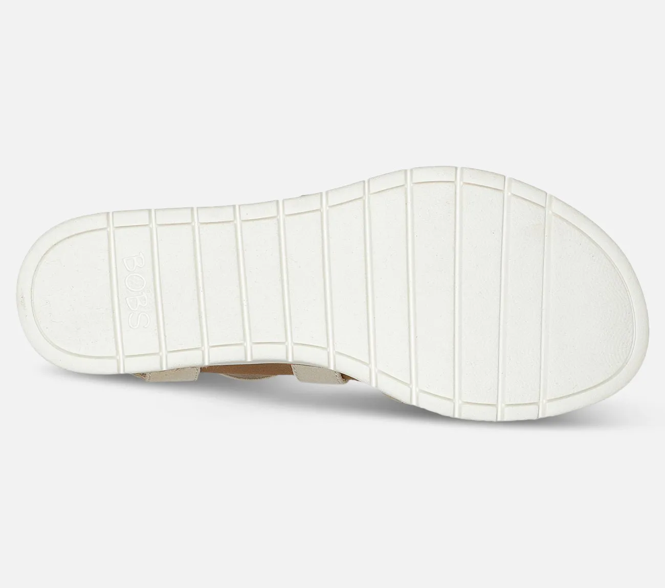 BOBS Arch Fit Beach Kiss - Boho Beyond