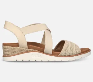 BOBS Arch Fit Beach Kiss - Boho Beyond