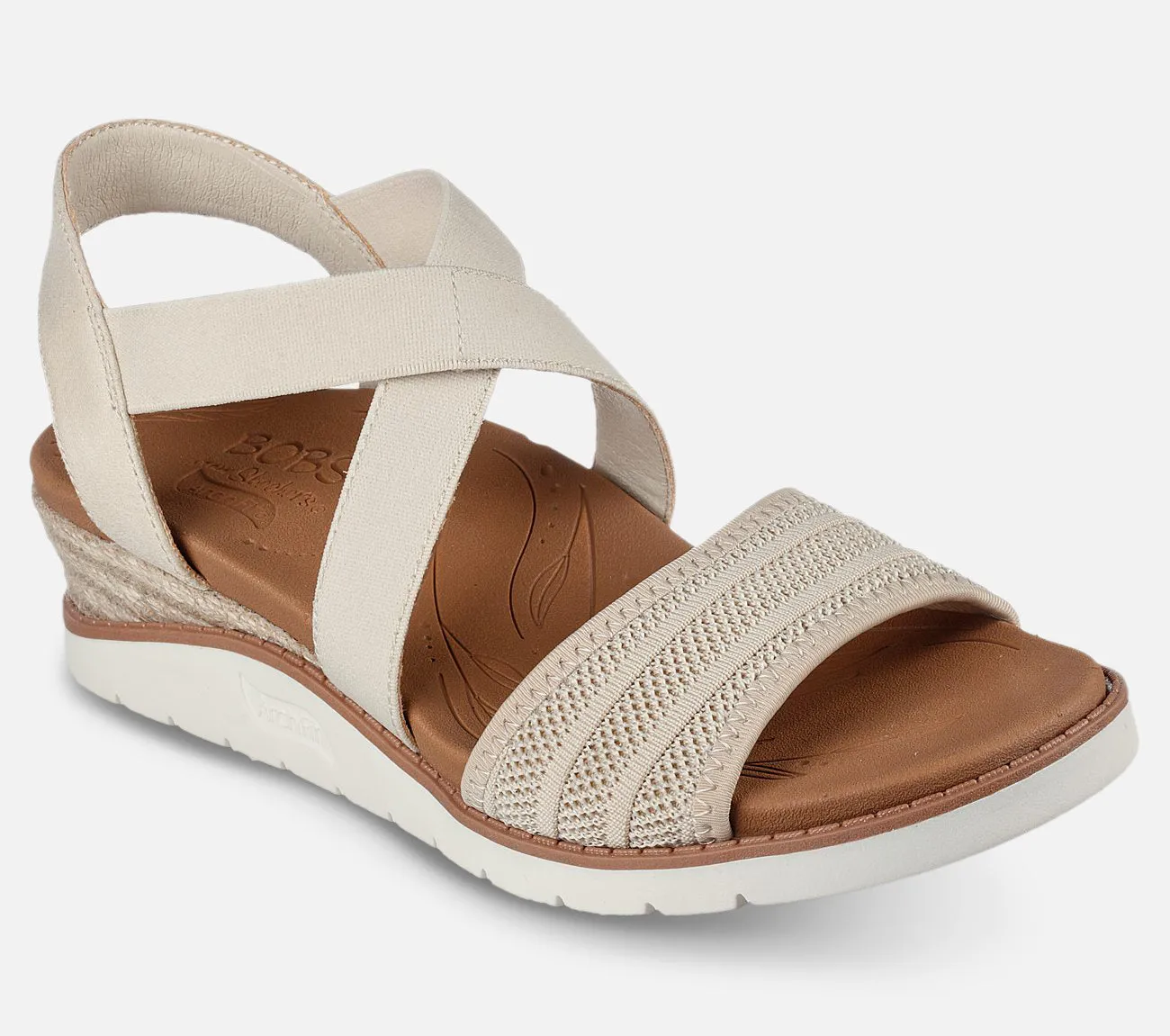 BOBS Arch Fit Beach Kiss - Boho Beyond