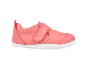 BOBUX - XPLORER GO TRAINER: OCEAN CORAL