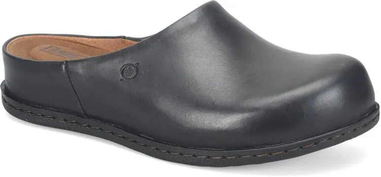 BORN Women's Elliot Clog