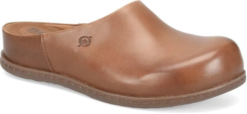 BORN Women's Elliot Clog