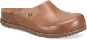 BORN Women's Elliot Clog