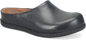 BORN Women's Elliot Clog