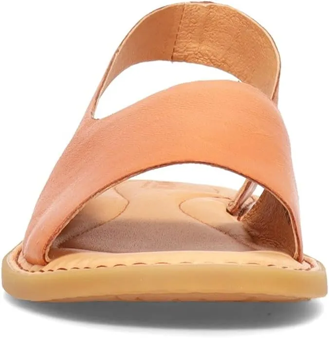 BORN Women's, Inlet Sandal