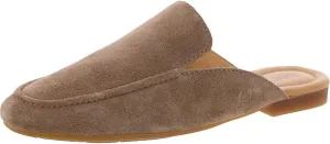 BORN Women's Lamara Sandal