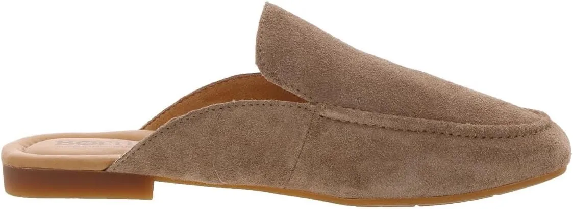 BORN Women's Lamara Sandal