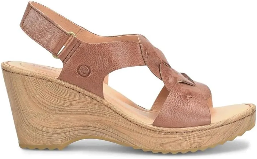 BORN Women's, Nina Sandal
