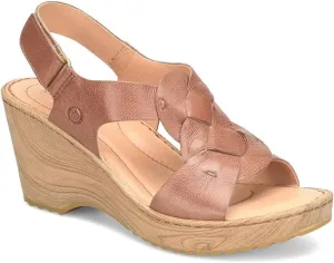 BORN Women's, Nina Sandal
