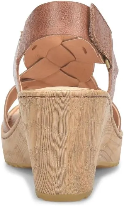 BORN Women's, Nina Sandal