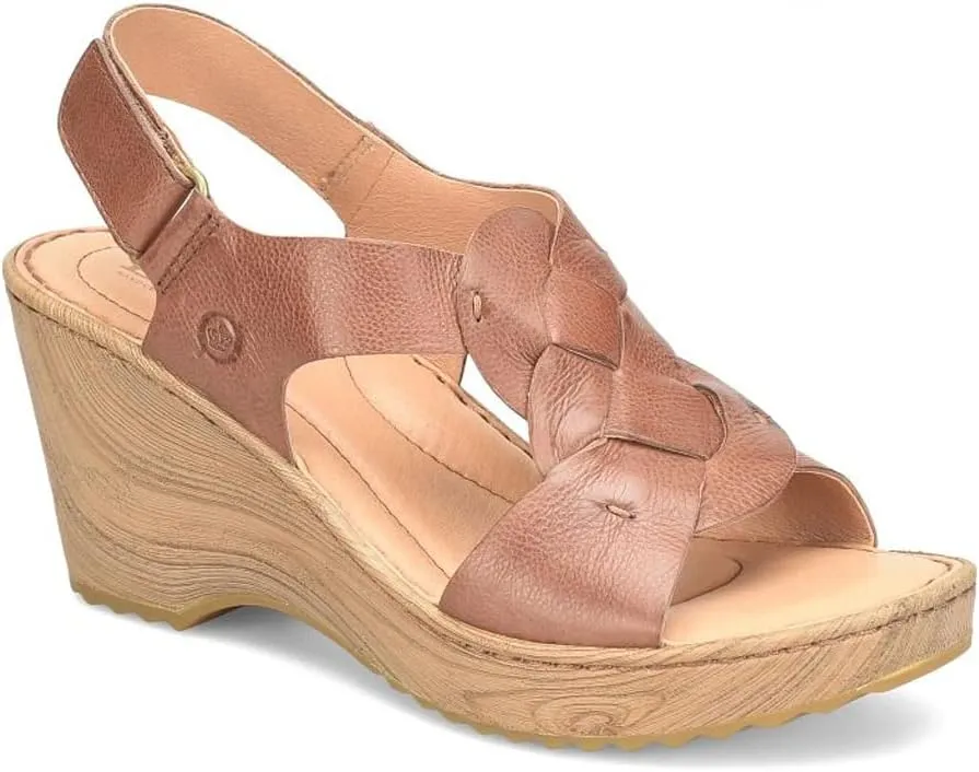 BORN Women's, Nina Sandal