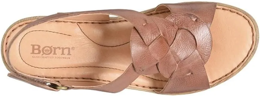 BORN Women's, Nina Sandal