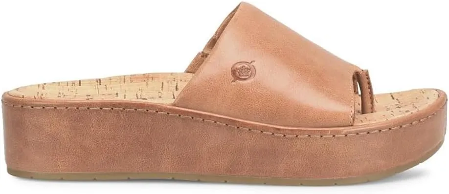 BORN Women's, Sharr Sandal