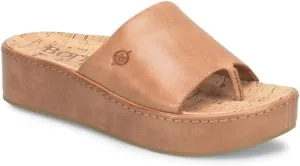 BORN Women's, Sharr Sandal