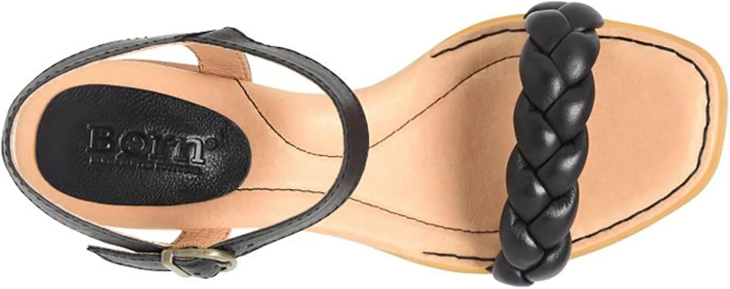 BORN Women's, Simone Sandal
