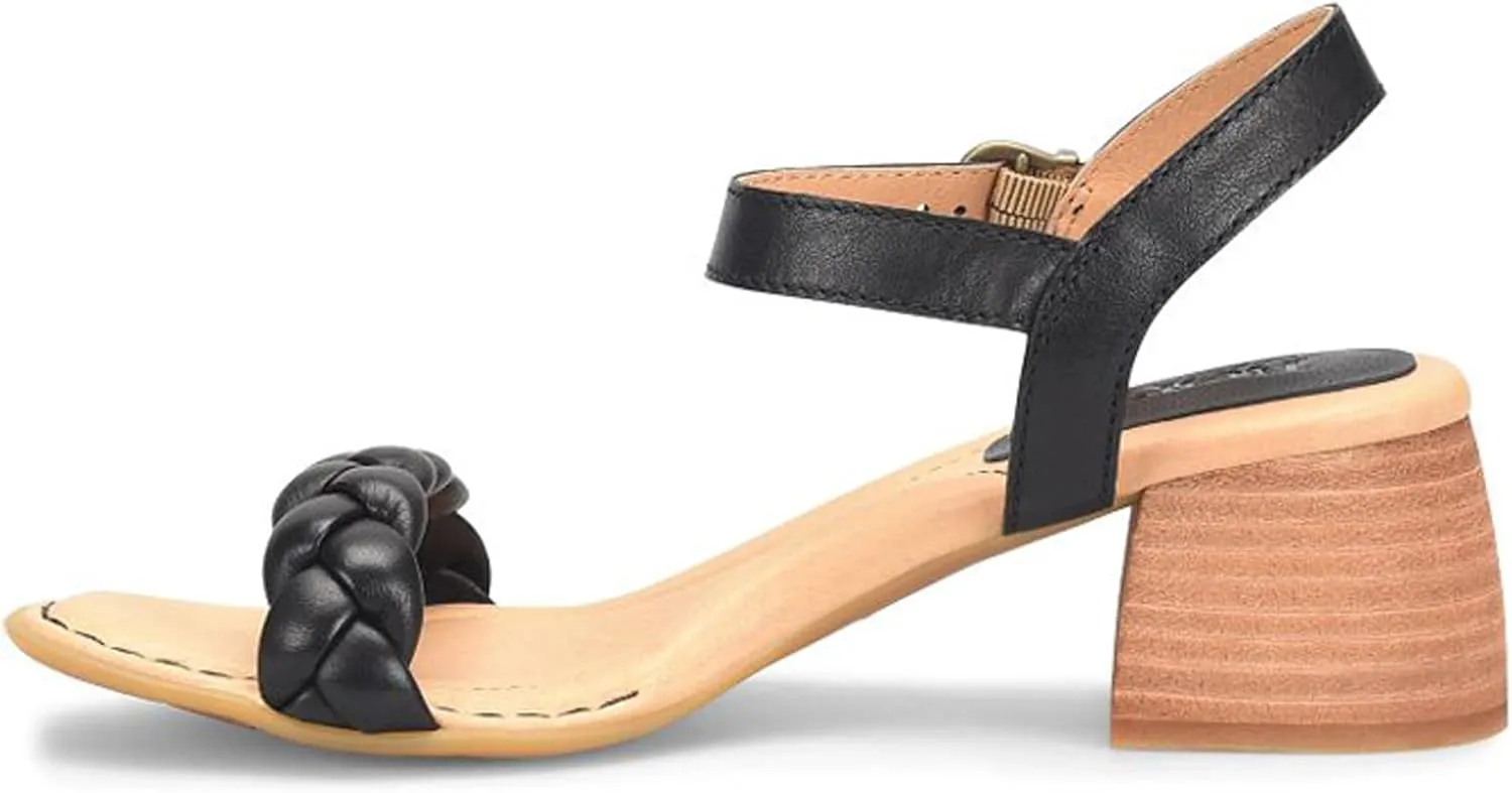 BORN Women's, Simone Sandal
